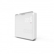 Контролер TECH ST-R-10 z білий